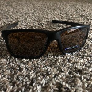 OAKLEY mainlink sunglasses